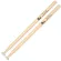 Vic Firth® ไม้กลอง STATH ไม้กลองเทเนอร์มาร์ชชิ่ง หัวไนลอน Tom Aungst ** Made in U.S.A. **