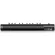 ICON® IKEYBORD 3 NANO, a hint keyboard, 25 key, Full-Size, can connect to MIDI. Supports usage on PC, Mac.