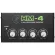 MACKIE® HM-4 Amplifier Earr To be exported to the headphones very much at the same time at the same 4 pieces + free of the adapter ** insurance