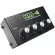 MACKIE® HM-4 Amplifier Earr To be exported to the headphones very much at the same time at the same 4 pieces + free of the adapter ** insurance