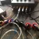 MACKIE® HM-4 Amplifier Earr To be exported to the headphones very much at the same time at the same 4 pieces + free of the adapter ** insurance