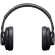 Presonus® EERIS HD10 BT Headphones Wireless headphones connecting Bluetooth Mike. There is a function to reduce the battery in the body + free.