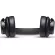 Presonus® EERIS HD10 BT Headphones Wireless headphones connecting Bluetooth Mike. There is a function to reduce the battery in the body + free.