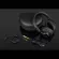 Presonus® EERIS HD10 BT Headphones Wireless headphones connecting Bluetooth Mike. There is a function to reduce the battery in the body + free.