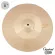 Centnt B10A-8S CYMBALS 8 inch Splash from B10 AGE series made of bronze copper, 90% bronze alloy + weaving.