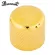 Paramount NS002 Push Volume Knob for Electric Guitars
