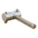 Paramount PS012L หย่องเดี่ยวกีตาร์เบส หย่องเบส แบบแยกเดี่ยว ฝั่งซ้าย Single Saddle for Bass / Left Side