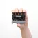 D'Addario® Varigrip Practice the strength of the finger for musicians model PW-VG-01.