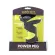 ERNIE BALL® POWER PEG that rotates electric guitar knob P04118