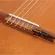 KNA, Classic Genterak Picks Good inserting in the bridge area, model NG-1 +, free 2.5 m long jack cable ** Made in Bulgaria ** Portab