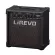 Lirevo® Token 10 Amps 10 watts per Bluetooth. Using the app to change the sound of the amp, there is a Reverb /Overdrive + effect. Free cable.