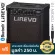 Lirevo® Token 10 Amps 10 watts per Bluetooth. Using the app to change the sound of the amp, there is a Reverb /Overdrive + effect. Free cable.