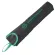 K&M® 10111 Note stands Note stand Made from nylon polyester length 40 cm. Model 10111-000-00 ** Made in G