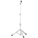 Yamaha® CS3 ขาตั้งฉาบ ขาตั้งแฉ แบบตรง สามขา ก้านเดี่ยว ปรับสูงได้ 60 – 131 ซม. Standard Cymbal Stand