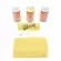Gibson® Electric guitar cleaner + towel + dust brush model Vintage Reissue Guitar Restoration Kit
