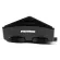 Fishman® Sonitone Pickup Ukulele Installed in the OEM-SON-SON-SONITONE ONBORD Preamp System