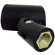 Paramount ขาจับไมค์ มาตรฐาน รุ่น MHS01 Mic Holder, หัวจับไมค์