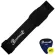 PARAMOUNT, airy guitar sash model MD100BK, black + free guitar