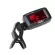 AROMA 7in1 guitar strap machine, model AT200D, guitar line set + free charcoal
