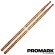 PROMARK ™ Firegrain ™ Rebound 5A, the most durable professional R5AFG ** Designed & Made in USA **