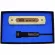 B-Band, airy acoustic guitar pickup, well-equipped, installed wooden body, M3, contact guitar, Active Soundhole Pickup.