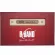 B-Band, airy acoustic guitar pickup, well-equipped, installed wooden body, M3, contact guitar, Active Soundhole Pickup.
