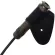 B-Band, airy acoustic guitar pickup, well-equipped, installed wooden body, M3, contact guitar, Active Soundhole Pickup.