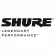 Shure Mike model SV100 100% authentic + free Mike XLR 1/4 "4.5 m long, microphone, Microphone
