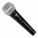 Shure Mike model SV100 100% authentic + free Mike XLR 1/4 "4.5 m long, microphone, Microphone