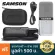 Samson® Go Mic USB Condenser Mic, portable condenser microphone Connect the computer through USB+Free Sung Bag Mike & USB cable+1 year insurance center 100% set