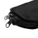 Yamaha © Airy Guitar Bag 100% Genuine Black Black/Gray