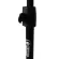 Carlsbro, a good microphone stand, foldable, model SD207, microphone stand, foldable microphone stand, MIC Stand
