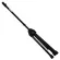 Carlsbro, a good microphone stand, foldable, model SD207, microphone stand, foldable microphone stand, MIC Stand
