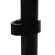 Carlsbro, a good microphone stand, foldable, model SD207, microphone stand, foldable microphone stand, MIC Stand