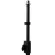 Carlsbro, a good microphone stand, foldable, model SD207, microphone stand, foldable microphone stand, MIC Stand