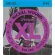 D'Addario® สายกีตาร์ไฟฟ้า เบอร์ 9 แบบนิกเกิล ของแท้ 100% รุ่น EXL120 Super Light, 9-42 ** Made in USA **