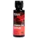 D'Addario® Lemon Oil น้ำยาทำความสะอาดเฟร็ตกีตาร์ / น้ำยาทำความสะอาดสายกีตาร์และคอ Guitar Cleaner & Conditioner ** Made in USA ** + ผ้าเช็ดกีตาร์