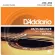 D'Addario® Airy Guitar No. 10 85/15 Bronze 100% authentic EZ900 Extra Light, 10-50 ** Made in USA **