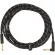 Fender® Deluxe Series Black Tweed, 3 meters, a premium golden head, 10FT Deluxe Series Instrument Cable