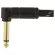 Fender® Deluxe Series Black Tweed, 3 meters, a premium golden head, 10FT Deluxe Series Instrument Cable