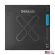 D'Addario® XTAPB1253 สายกีตาร์โปร่ง เบอร์ 12 สายเคลือบ แบบ Phosphor Bronze ซีรีย์ XT Light .012 - .053 ** Made in USA **
