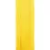 D'Addario® Auto Lock Strap, guitar strap, Mellow Yellow, automatic pins, 2 inches wide // made in Canada