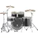 YAMAHA® RYDEEN RDP2F5 + HW680W Drum 5, made of popplast Comes with hardware devices, not including plastering, unfolding, chair