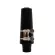 Bari ปากเป่าแซกโซโฟน อัลโต้ รุ่น Esprit II ESKAS2 Alto Saxophone Mouthpiece + แถมฟรีฝาครอบปิด ** Made in U.S.A. **