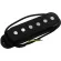 Belcat BS-06A ปิ๊กอัพกีตาร์ไฟฟ้า ทรง Strat ซิงเกิ้ลคอยล์ ตำแหน่งบน+กลาง+ล่าง วัสดุอัคนิโก้ Single Coil Strat Electric G