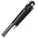 K&M® 10100, a good note stand, 65-122.5 cm, can be folded. Sheet Music Stand / Model 10100-013-55 ** Ma