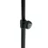 K&M® 10100, a good note stand, 65-122.5 cm, can be folded. Sheet Music Stand / Model 10100-013-55 ** Ma