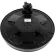 CARLSBRO 10 inch drum keys for CSD210, CSD230, CSD310 DRUM10D