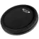 CARLSBRO 10 inch drum keys for CSD210, CSD230, CSD310 DRUM10D