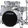 YAMAHA® Stage Custom Birch SBP2F5 Drum 5 set is made of Birch. Not including hardware equipment, plastering, unfolding chair ** Center insurance